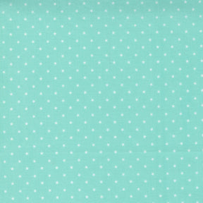 Twinkle Sky Yardage 24106-49 by April Rosenthal for Moda Fabrics