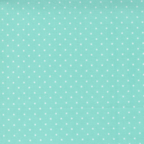 Twinkle Sky Yardage 24106-49 by April Rosenthal for Moda Fabrics