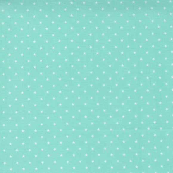 Twinkle Sky Yardage 24106-49 by April Rosenthal for Moda Fabrics
