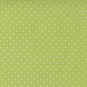 Twinkle Sprout Yardage 24106-54  by April Rosenthal for Moda Fabrics