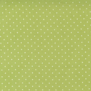 Twinkle Sprout Yardage 24106-54  by April Rosenthal for Moda Fabrics
