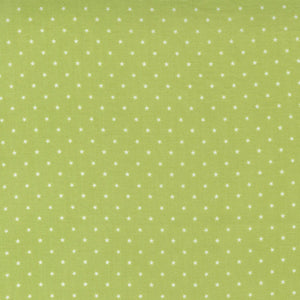 Twinkle Sprout Yardage 24106-54  by April Rosenthal for Moda Fabrics