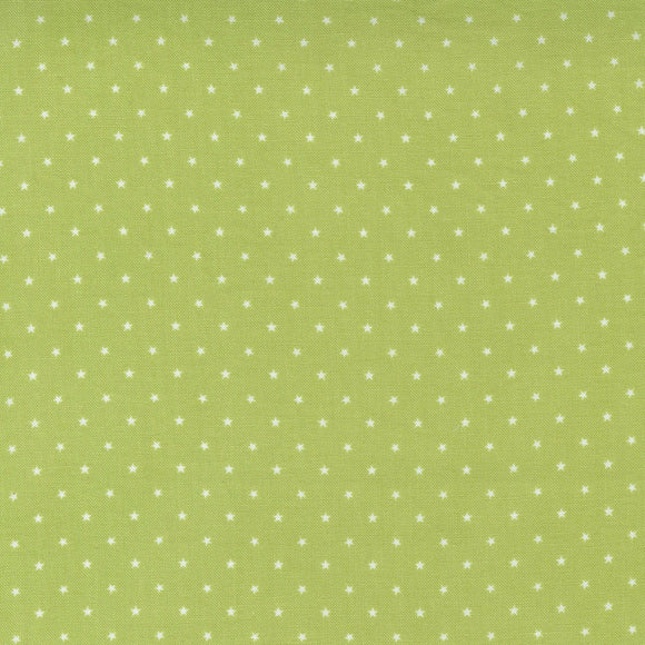 Twinkle Sprout Yardage 24106-54  by April Rosenthal for Moda Fabrics