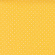 Twinkle Lemonade Yardage 24106-46  by April Rosenthal for Moda Fabrics