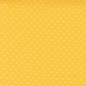 Twinkle Lemonade Yardage 24106-46  by April Rosenthal for Moda Fabrics