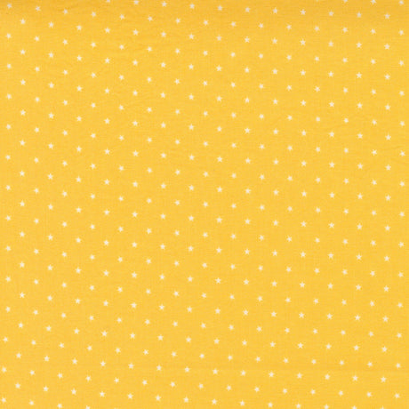 Twinkle Lemonade Yardage 24106-46  by April Rosenthal for Moda Fabrics