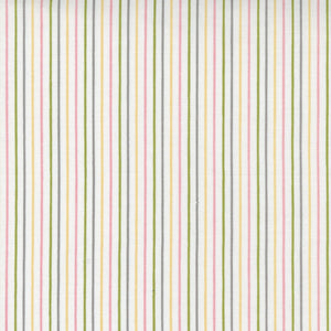 Renew Stripe Rainbow 55563-15 yardage by Sweetwater for Moda  Fabrics