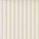 Renew Stripe Rainbow 55563-15 yardage by Sweetwater for Moda  Fabrics