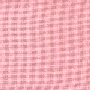 Renew Grid Strawberry 55565-11 yardage by Sweetwater for Moda  Fabrics