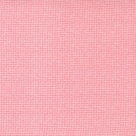 Renew Grid Strawberry 55565-11 yardage by Sweetwater for Moda  Fabrics