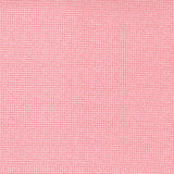 Renew Grid Strawberry 55565-11 yardage by Sweetwater for Moda  Fabrics