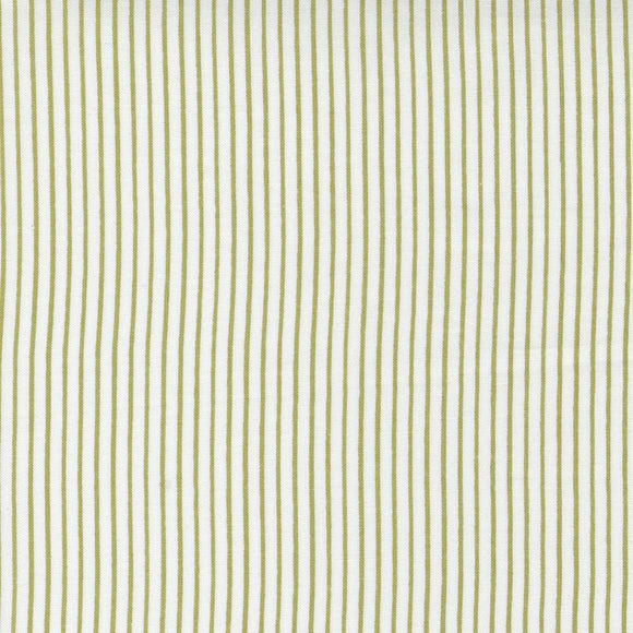 Renew Stripe Grass 55563-13 yardage by Sweetwater for Moda  Fabrics