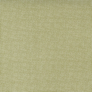 Renew Grid Grass 55565-13 yardage by Sweetwater for Moda  Fabrics