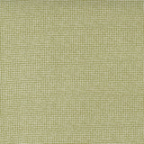 Renew Grid Grass 55565-13 yardage by Sweetwater for Moda  Fabrics