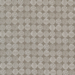 Renew Garden Plot Pebble 55567-24 yardage by Sweetwater for Moda  Fabrics