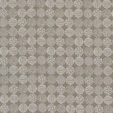 Renew Garden Plot Pebble 55567-24 yardage by Sweetwater for Moda  Fabrics