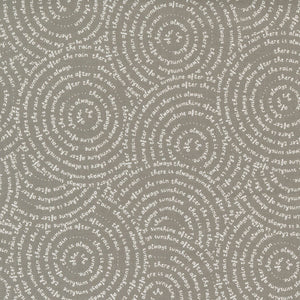 Renew Swirl Pebble 55561-14 yardage by Sweetwater for Moda  Fabrics