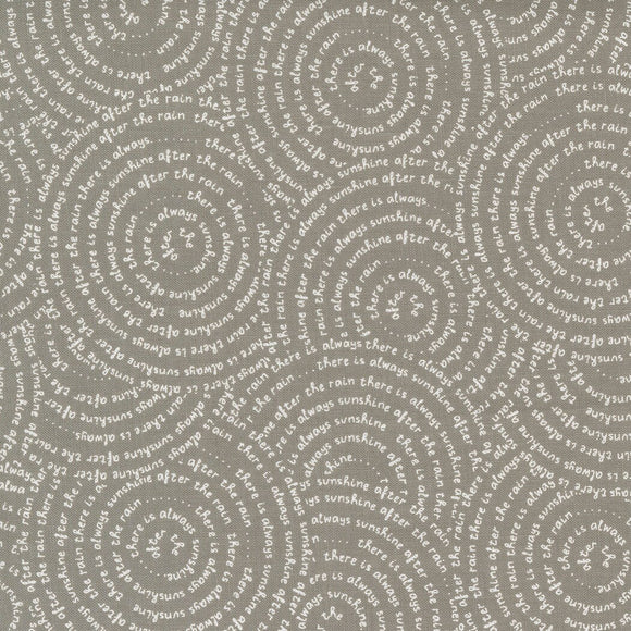 Renew Swirl Pebble 55561-14 yardage by Sweetwater for Moda  Fabrics
