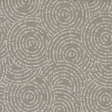 Renew Swirl Pebble 55561-14 yardage by Sweetwater for Moda  Fabrics