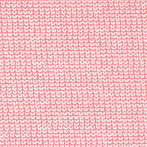 Renew Half Full Strawberry 55566-11 yardage by Sweetwater for Moda  Fabrics