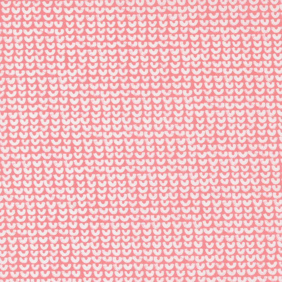 Renew Half Full Strawberry 55566-11 yardage by Sweetwater for Moda  Fabrics