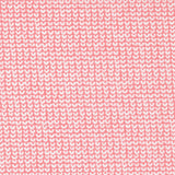 Renew Half Full Strawberry 55566-11 yardage by Sweetwater for Moda  Fabrics