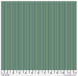 Tiny Stripes - Songbird sold 1/2 yard increments  PWTP186.Songbird  by Tula Pink for Free Spirit Fabrics