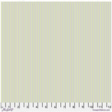 Tiny Stripes - Spark sold 1/2 yard increments  PWTP186.Spark  by Tula Pink for Free Spirit Fabrics
