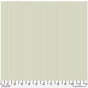 Tiny Stripes - Spark sold 1/2 yard increments  PWTP186.Spark  by Tula Pink for Free Spirit Fabrics