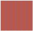 Tiny Stripes - Wildfire sold 1/2 yard increments  PWTP186.Wildfire  by Tula Pink for Free Spirit Fabrics