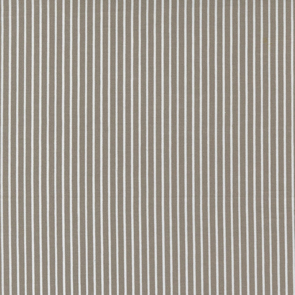 Renew Stripe Pebble 55563-24 yardage by Sweetwater for Moda  Fabrics