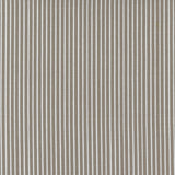 Renew Stripe Pebble 55563-24 yardage by Sweetwater for Moda  Fabrics