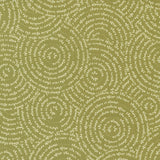 Renew Swirl Grass 55561-13 yardage by Sweetwater for Moda  Fabrics