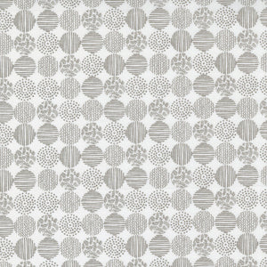 Renew Garden Plot Vanilla Pebble 55567-14 yardage by Sweetwater for Moda  Fabrics
