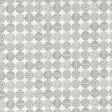 Renew Garden Plot Vanilla Pebble 55567-14 yardage by Sweetwater for Moda  Fabrics