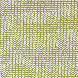 Renew Half Full Grass 55566-13 yardage by Sweetwater for Moda  Fabrics