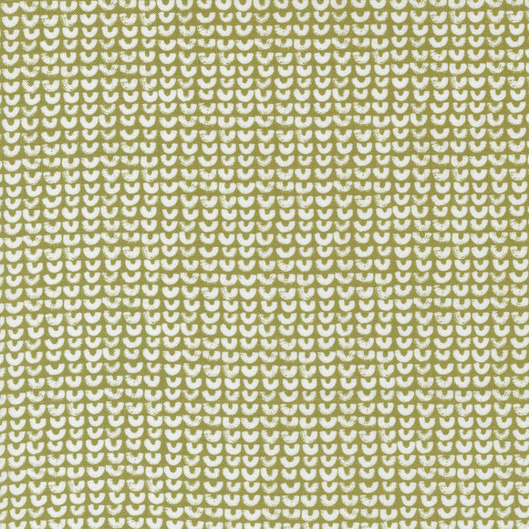 Renew Half Full Grass 55566-13 yardage by Sweetwater for Moda  Fabrics