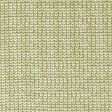 Renew Half Full Grass 55566-13 yardage by Sweetwater for Moda  Fabrics