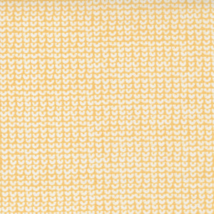 Renew Half Full Sunshine 55566-12 yardage by Sweetwater for Moda  Fabrics