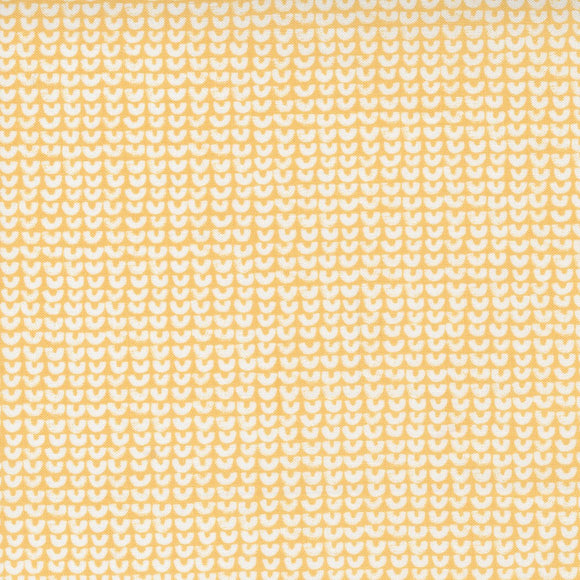 Renew Half Full Sunshine 55566-12 yardage by Sweetwater for Moda  Fabrics