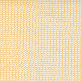 Renew Half Full Sunshine 55566-12 yardage by Sweetwater for Moda  Fabrics