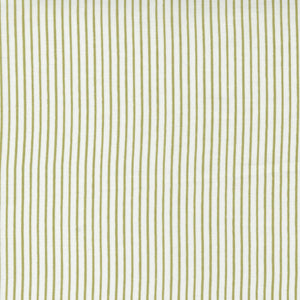 Renew Stripe Strawberry 55563-13 yardage by Sweetwater for Moda  Fabrics