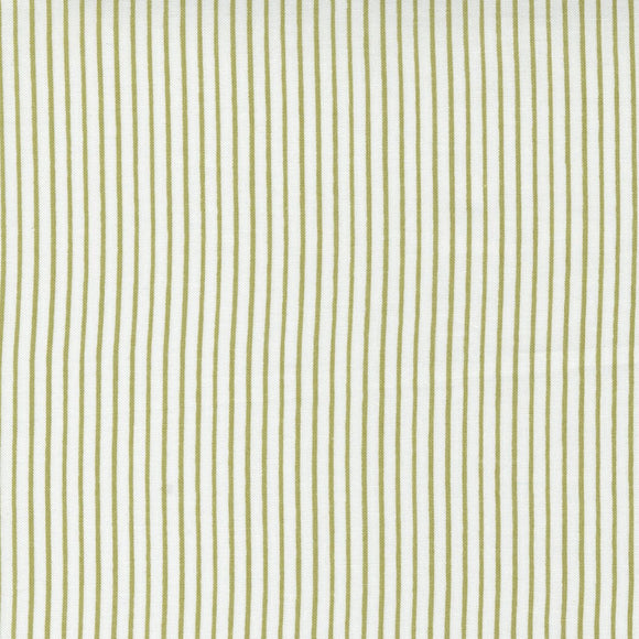 Renew Stripe Strawberry 55563-13 yardage by Sweetwater for Moda  Fabrics