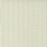 Renew Stripe Strawberry 55563-13 yardage by Sweetwater for Moda  Fabrics