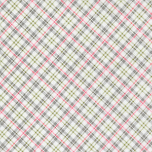 Renew Plaid Pebble 55562-26 yardage by Sweetwater for Moda  Fabrics