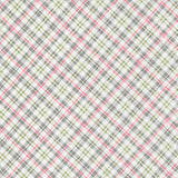 Renew Plaid Pebble 55562-26 yardage by Sweetwater for Moda  Fabrics
