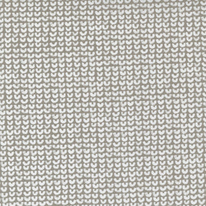 Renew Half Full Pebble 55566-14 yardage by Sweetwater for Moda  Fabrics