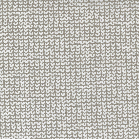 Renew Half Full Pebble 55566-14 yardage by Sweetwater for Moda  Fabrics