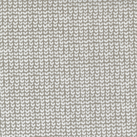 Renew Half Full Pebble 55566-14 yardage by Sweetwater for Moda  Fabrics