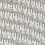 Renew Half Full Pebble 55566-14 yardage by Sweetwater for Moda  Fabrics